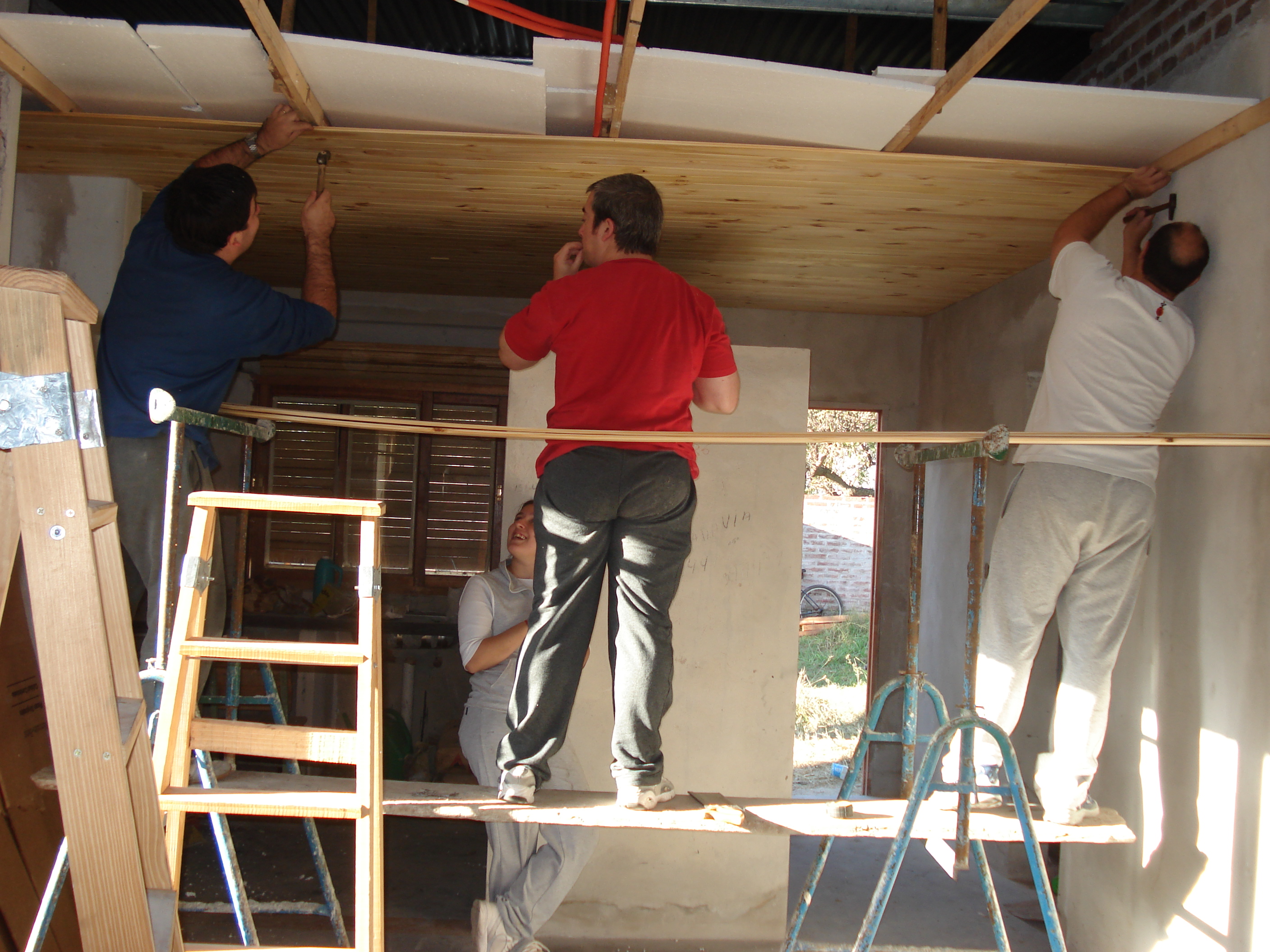 fotos/2007-05-01 - Obra en la Obligado/DSC02688.JPG